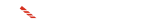 CNC HADŽIĆ